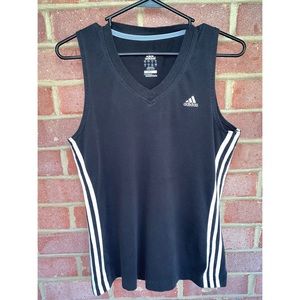 Adidas Men’s Performance Tank